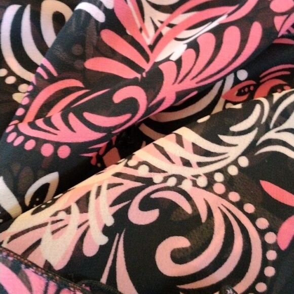 J.B.S. Retro Inspired Dress - Picture 10 of 11